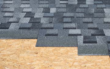 expert Bay Horse asphalt roof companies