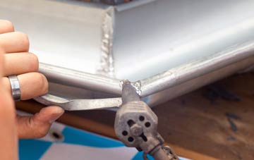 disadvantages of Bay Horse lead roofing