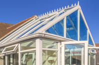 Bay Horse conservatory roof repairs