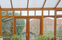 free Bay Horse conservatory roof repair quotes
