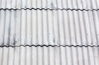 Bay Horse corrugated roof quotes