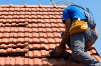 Bay Horse urgent roof repairs