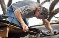 free Bay Horse urgent roof repair quotes