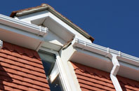 Bay Horse fascias