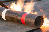 free Bay Horse re-felting quotes