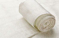 Bay Horse fibreglass roofing repairs