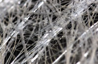 free Bay Horse fibreglass roof repair quotes