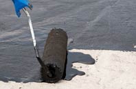 find rated Bay Horse roof sealing companies