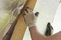 rated Bay Horse roof insulation companies