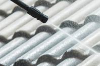 rated Bay Horse roof cleaning companies