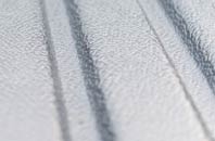 find rated Bay Horse rubber roofing companies